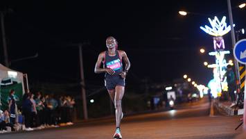 BIB: 
                            <button type="button" onclick="openModal(23173025)" class="btn btn-primary btn-sm float-right btn-popup" data-toggle="modal" data-target=".modal-high-quality">
                        <i class="fas fa-shopping-cart"></i> Add to Cart
                    </button>
                                            <button type="button" onclick="isThisMe(23173025, true)" class="btn btn-success btn-sm float-right btn-popup btn-isme hidden" data-toggle="tooltip" data-placement="bottom" title="นี่คือรูปของคุณใช่ไหม คลิกที่นี่เพื่อเอาเข้าอัลบั้ม">
                        <i class="fas fa-plus"></i> Add to album
                    </button>
                    <button type="button" onclick="isThisMe(23173025, false)" class="btn btn-warning btn-sm float-right btn-popup btn-isnotme hidden">
                        <i class="fas fa-ban"></i> Remove from album
                    </button>